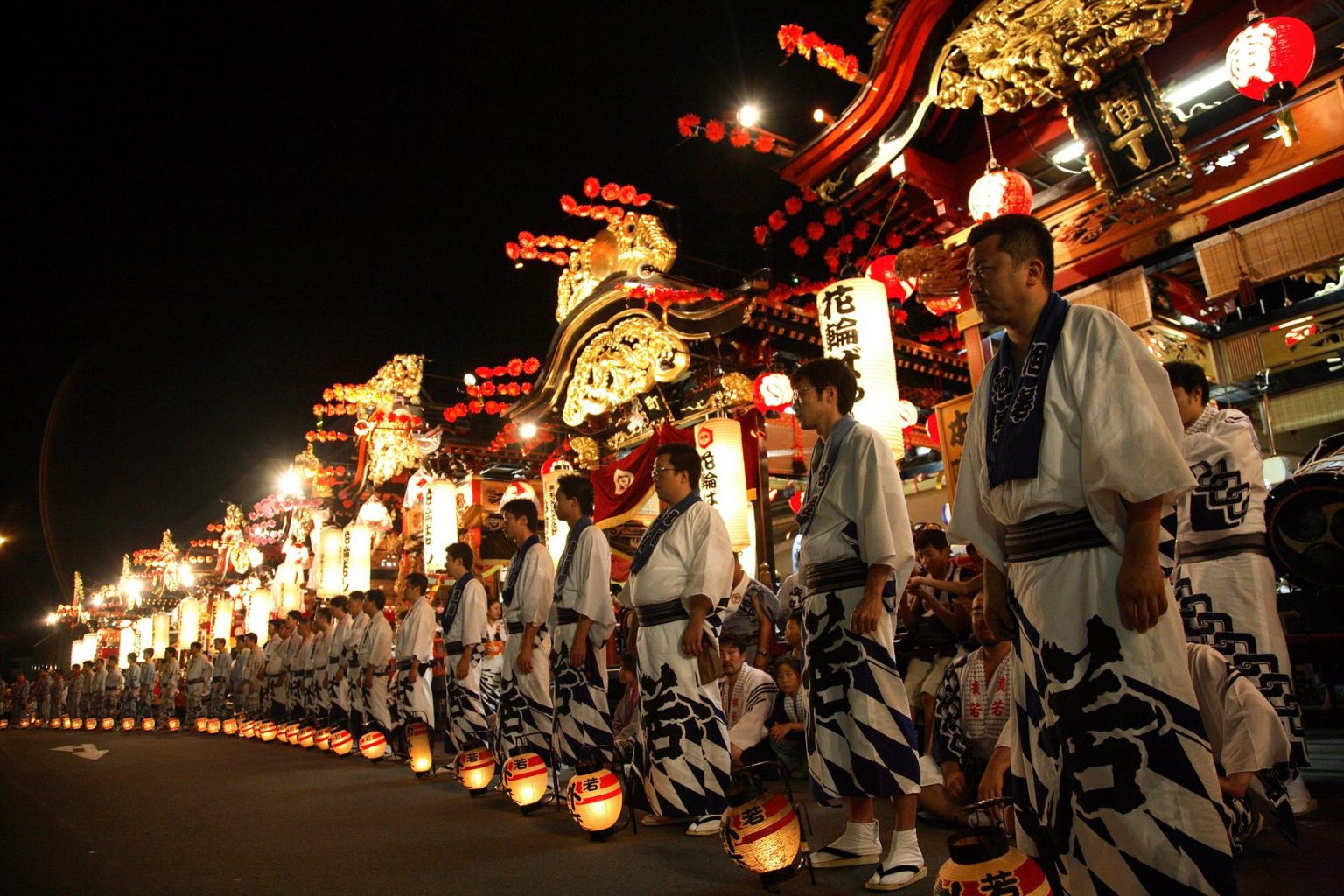 cach-nguoi-nhat-to-chuc-tet-trung-thu